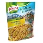Knorr H�ttenschmaus Gerichte  Schinken H�rnli, 5er&hellip von Knorr