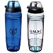 Nook Active Sport Bottle Blue 1620-31BL Image