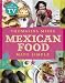 Mexican Food Made Simple by Thomasina Miers