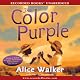 The Color Purple