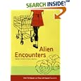 Alien Encounters: Popular Culture in Asian America by  Mimi Thi Nguyen and Thuy Linh Nguyen Tu
