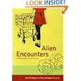 Alien Encounters: Popular Culture in Asian America by  Mimi Thi Nguyen and Thuy Linh Nguyen Tu
