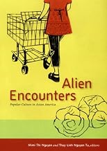 Alien Encounters (Star Wars RPG)