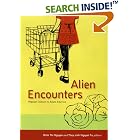 Click here to buy Alien Encounters: Popular Culture in Asian America by  Mimi Thi Nguyen and Thuy Linh Nguyen Tu.