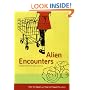 Alien Encounters: Popular Culture in Asian America