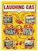Laughing Gas - Movie Poster - 11 x 17