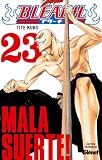Revue Glénat  / Bleach, Tome 23 :