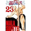 Bleach Vol.23