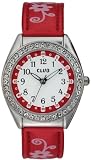 Club A65140S0A
