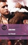 Unbound (Intrigue)