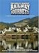 The World's Greatest Railway Journeys - Portugal (DVD)