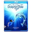 Dolphin Tale (+ UltraViolet Digital Copy) [Blu-ray]