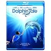 Dolphin Tale (+ UltraViolet Digital Copy) [Blu-ray]