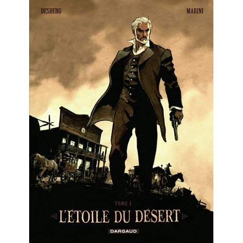 http://ecx.images-amazon.com/images/I/51-WkhQ725L._SS500_.jpg