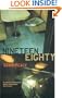 Nineteen Eighty (Red Riding Quartet 3)