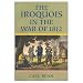 Books : The Iroquois in the War of 1812