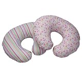 Boppy Slipcovers 2 pk. - Spring... by Boppy