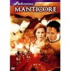 Manticore