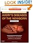 Avery's Diseases of the Newborn: Expert Consult - Online and Print, 9e