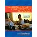 National Board Certification Handbook, The: Support and Stories from Teachers and Candidates