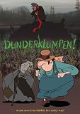 Dunderklumpen! Dunderklumpen!