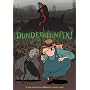 Dunderklumpen!
