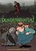 Search : Dunderklumpen!