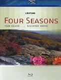 Four Seasons - Peak Escape (Special Collector`s Edition)
