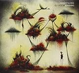 Nightmare Ending (2xCD)by Eluvium (2013-05-14)【並行輸入品】