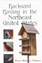 Backyard Birding in the Northeast United States