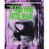 introducing it came from outer space famous movie monsters
