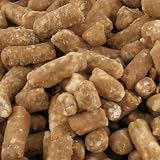 Chocolate Nibbles 100g