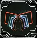 Neon Bible