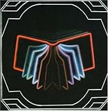 Neon Bible