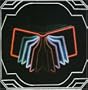 Neon Bible (W/Book) (Dlx)