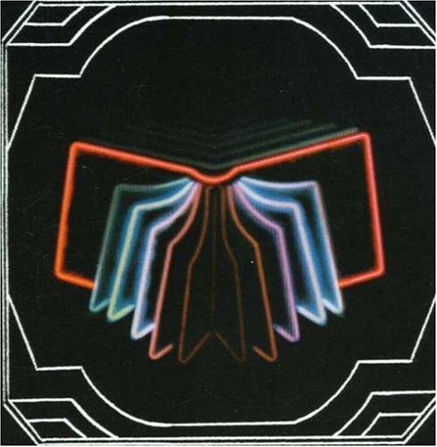 CD-Charts  Music : Neon Bible