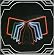 Neon Bible