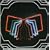 Neon Bible
