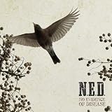 N.E.D.