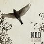 N.E.D.