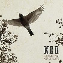N.E.D.