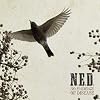 N.E.D.