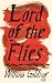 Lord of the Flies (Faber Firsts)