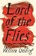 Lord of the Flies (Faber Firsts)