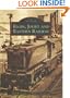 Elgin, Joliet, and Eastern Railway (IL) (Images of Rail)