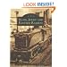 Elgin, Joliet, and Eastern Railway (IL) (Images of Rail)