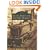 Elgin, Joliet, and Eastern Railway (IL) (Images of Rail)