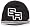 San Antonio Spurs