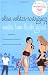 MAKE HIM LOOK GOOD by Alisa Valdes-Rodriguez MAKE HIM LOOK GOOD