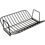 All-Clad Non-Stick Stainless Steel Petite Rack For Roti Roasting Pan